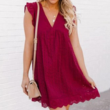 Riina | 2-in-1 Kesämekko-Clothing-EmiyoSuomi