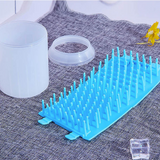 Tubby | Tassu Puhdistaja-EmiyoSuomi