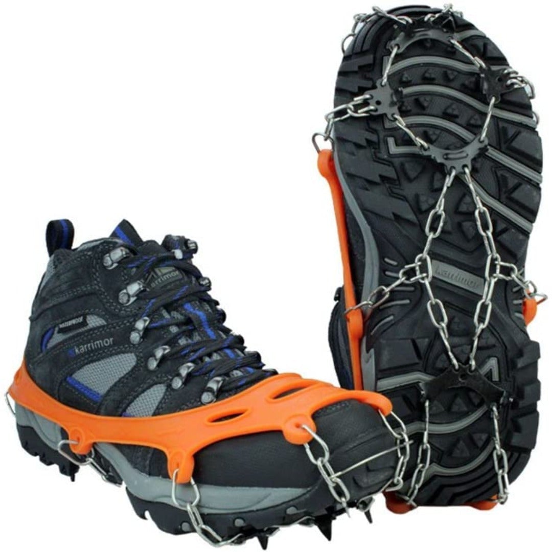 Emiyo | Talvi kynsi-Shoes-EmiyoSuomi