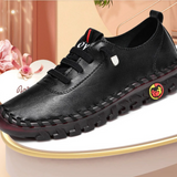 Olie | Käsin ommeltu luksuskenkä-Shoes-EmiyoSuomi