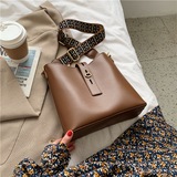 Mikaela NAISTEN OLKALAUKKU-EmiyoSuomi