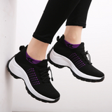 Donnie | Orto-joustotyynykengät-Shoes-EmiyoSuomi