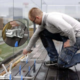 Emiyo Viking Arm |-EmiyoSuomi