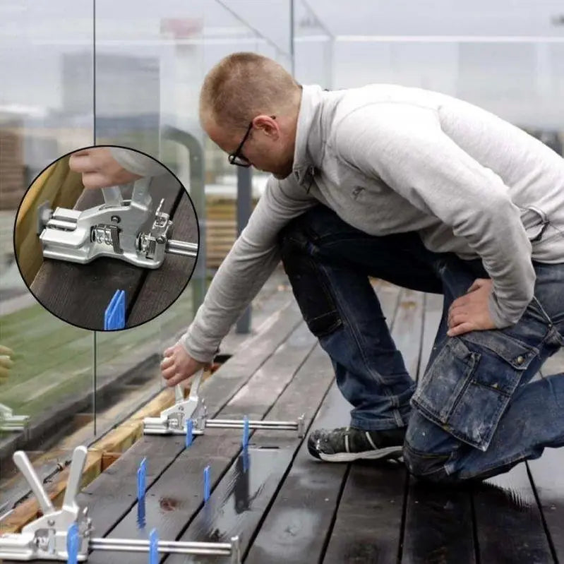 Emiyo Viking Arm |-EmiyoSuomi