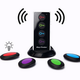 MyKey | Langaton avainten etsintä-EmiyoSuomi