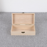 Arman | Klassinen Panama-kota-EmiyoSuomi