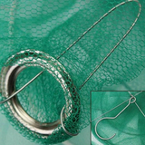 Trap | Tuoksuton kärpässieppaaja-Clothing-EmiyoSuomi