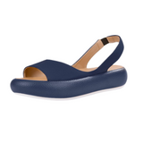 Pia | Ortopedinen kesäsandaali-Shoes-EmiyoSuomi