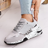 Helen | Muodikkaat lenkkarit-200129145-EmiyoSuomi