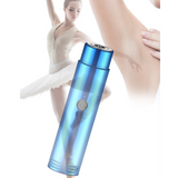 MyShaver | Kannettava miniparranajokone-EmiyoSuomi