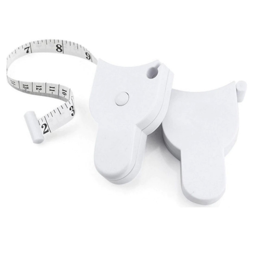 Bob | Automaattinen mittanauha-EmiyoSuomi