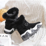 Iddo-Shoes-EmiyoSuomi