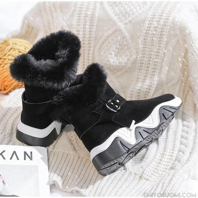 Iddo-Shoes-EmiyoSuomi