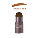 Postimerkkisetti kulmakarvoille-EmiyoSuomi