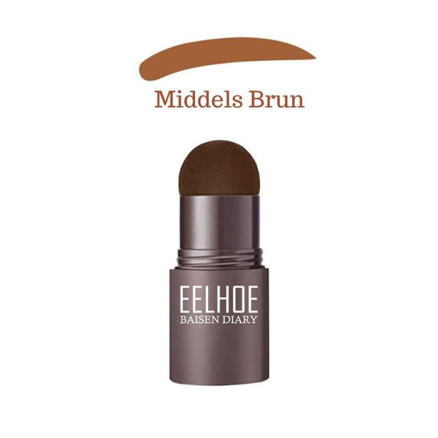 Postimerkkisetti kulmakarvoille-EmiyoSuomi