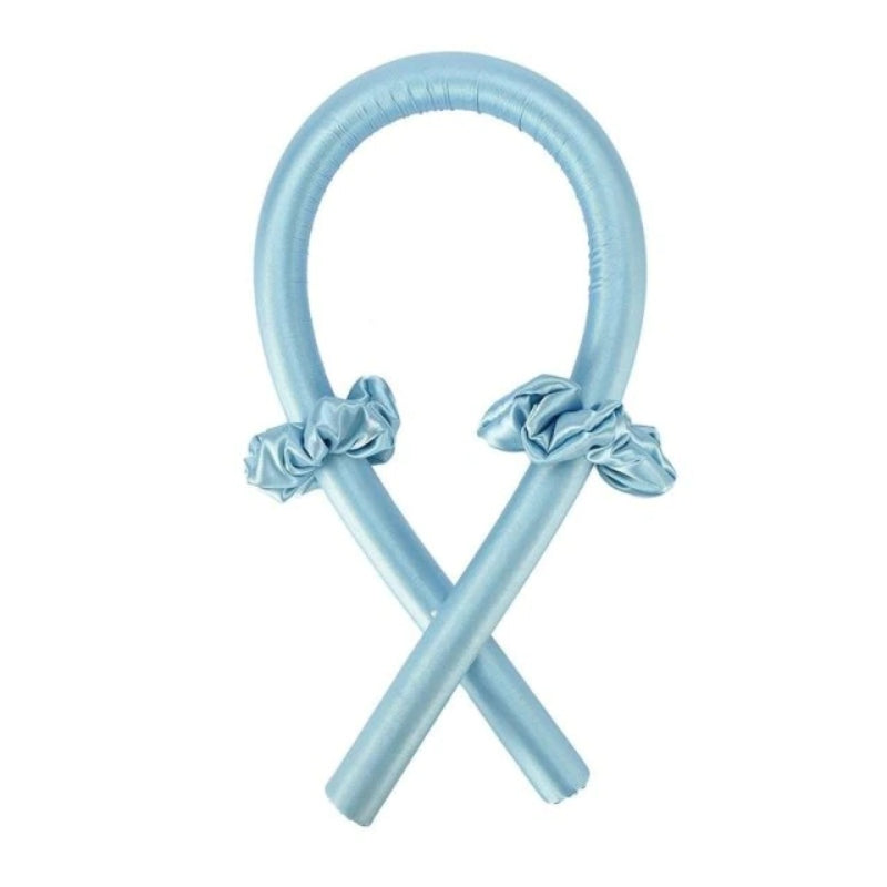 Curly | Helpoin hiusten kihartaja koskaan-EmiyoSuomi