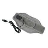 Calm | Lämmitetty kaulakääre-EmiyoSuomi