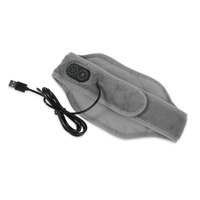 Calm | Lämmitetty kaulakääre-EmiyoSuomi