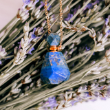 Arabella | Luonnonkivi Kaulakoru-EmiyoSuomi