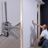 Emiyo Viking Arm |-EmiyoSuomi