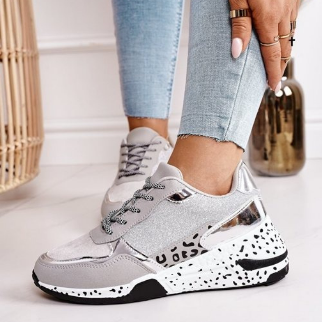 Helen | Muodikkaat lenkkarit-200129145-EmiyoSuomi