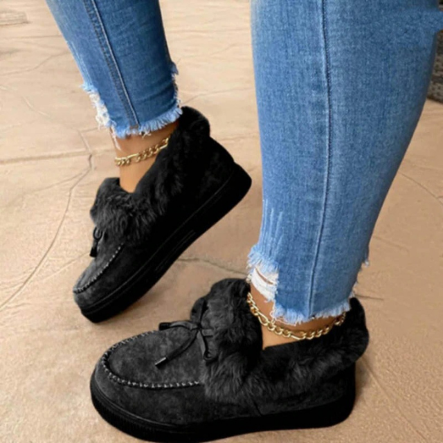Onyx-Shoes-EmiyoSuomi