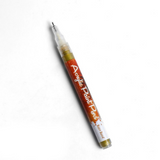 MyPen | Erittäin ohut kaareva manikyyri huopakynä-EmiyoSuomi