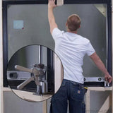 Emiyo Viking Arm |-EmiyoSuomi