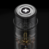 MyShaver | Kannettava miniparranajokone-EmiyoSuomi