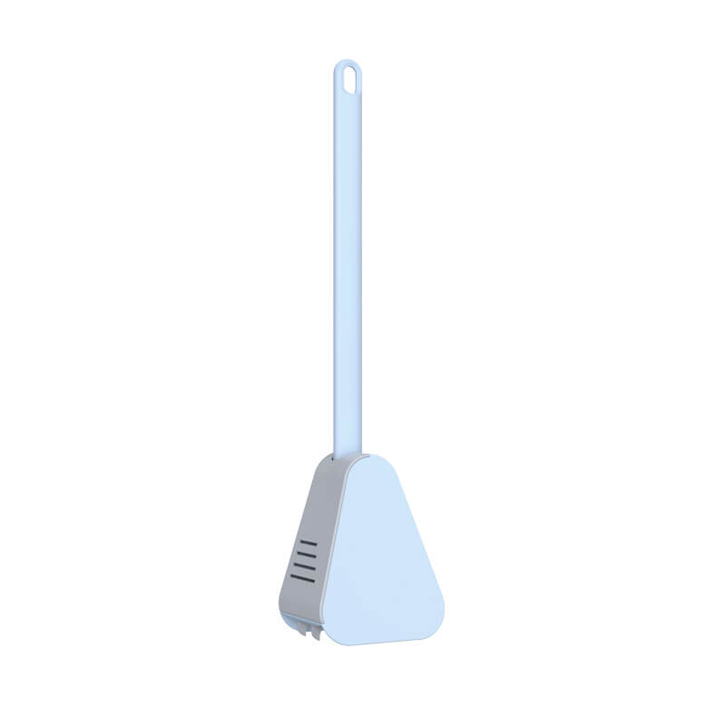 ClubHead | Pitkävartinen WC-harja-EmiyoSuomi