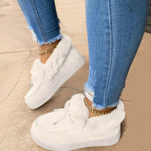 Onyx-Shoes-EmiyoSuomi