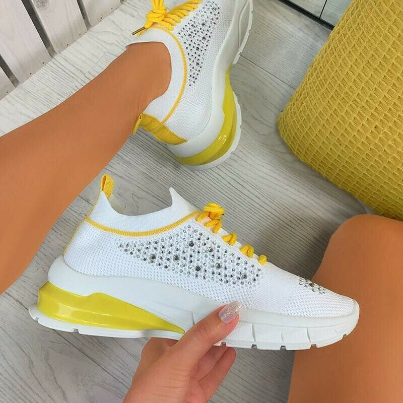 SoftFit | Slip-on-lenkkarit-Shoes-EmiyoSuomi