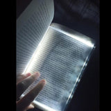 BookGlow | LED-lukuvalot-EmiyoSuomi