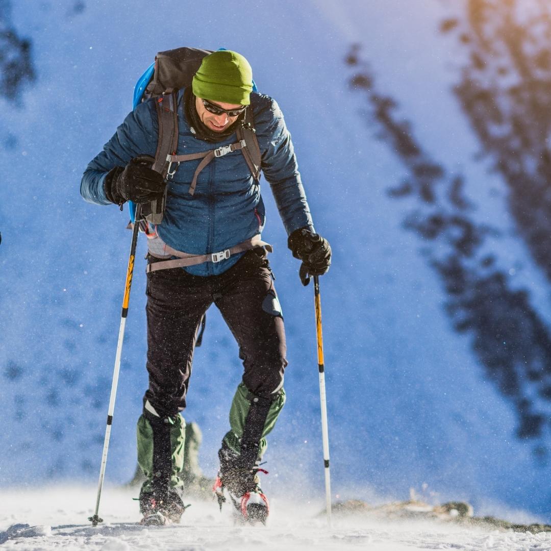 Emiyo | Talvi kynsi-Shoes-EmiyoSuomi