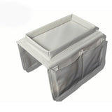 Emiyo | Käsinojan järjestystarjotin-EmiyoSuomi