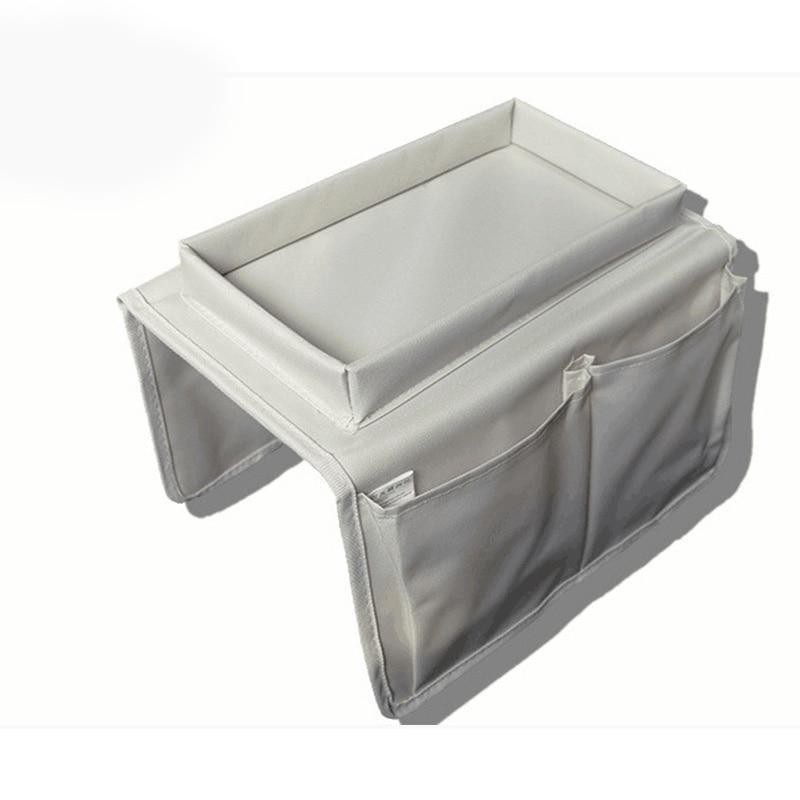 Emiyo | Käsinojan järjestystarjotin-EmiyoSuomi