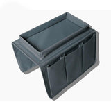 Emiyo | Käsinojan järjestystarjotin-EmiyoSuomi