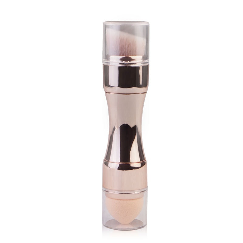 Emiyo | 4 in 1 -meikkisiveltimet-Makeup Brush-EmiyoSuomi