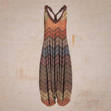 Tropica | Trooppinen haalari kukkakuvioinnilla-EmiyoSuomi