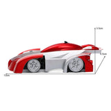 Emiyo | Seinäkiipeily kauko-ohjattava auto-EmiyoSuomi