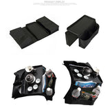 Emiyo | Käsinojan järjestystarjotin-EmiyoSuomi