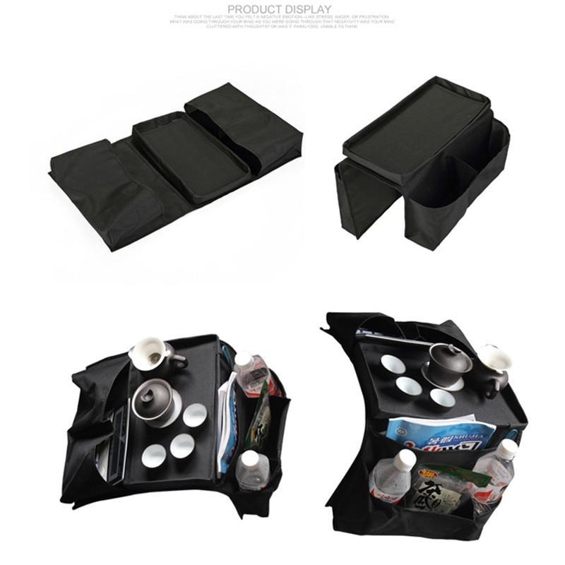 Emiyo | Käsinojan järjestystarjotin-EmiyoSuomi