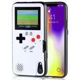 Retro | Gaming puhelin asia-EmiyoSuomi