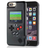 Retro | Gaming puhelin asia-EmiyoSuomi