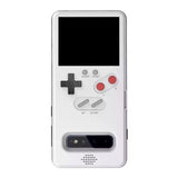 Retro | Gaming puhelin asia-EmiyoSuomi