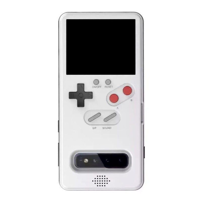 Retro | Gaming puhelin asia-EmiyoSuomi