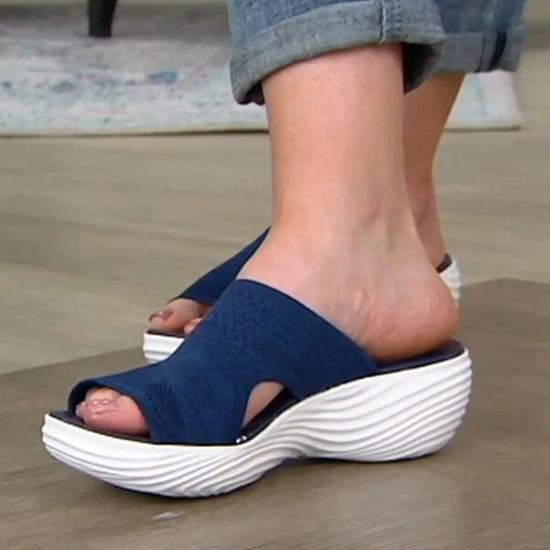 Carly | Ortopediset sandaalit-Shoes-EmiyoSuomi