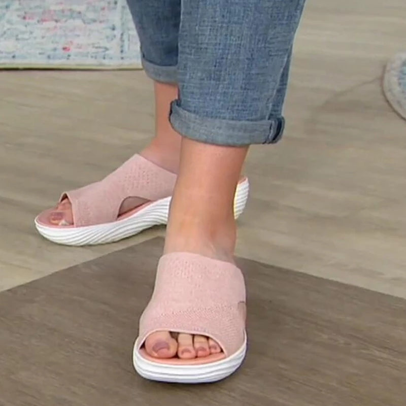 Carly | Ortopediset sandaalit-Shoes-EmiyoSuomi