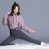 Talviturkisleggingsit-EmiyoSuomi