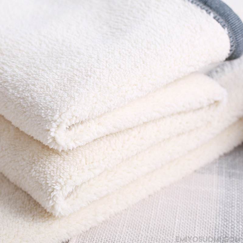 Talviturkisleggingsit-EmiyoSuomi